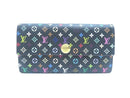 louis vuitton m93747 wallet