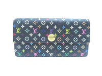 Louis Vuitton M93747 Wallet