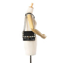 fendi 8m0381 shoulder bag markings and labels