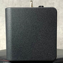 yamaha thr10ii beige amplifier rear view
