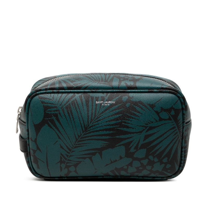 Saint Laurent GUE650125 Pouch / Clutch