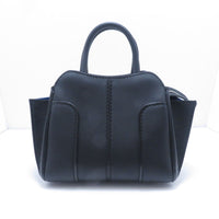 Tod's Shoulder Bag