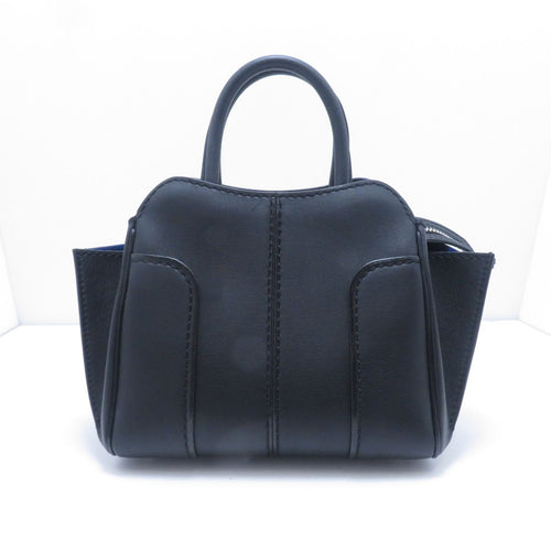 tod's shoulder bag