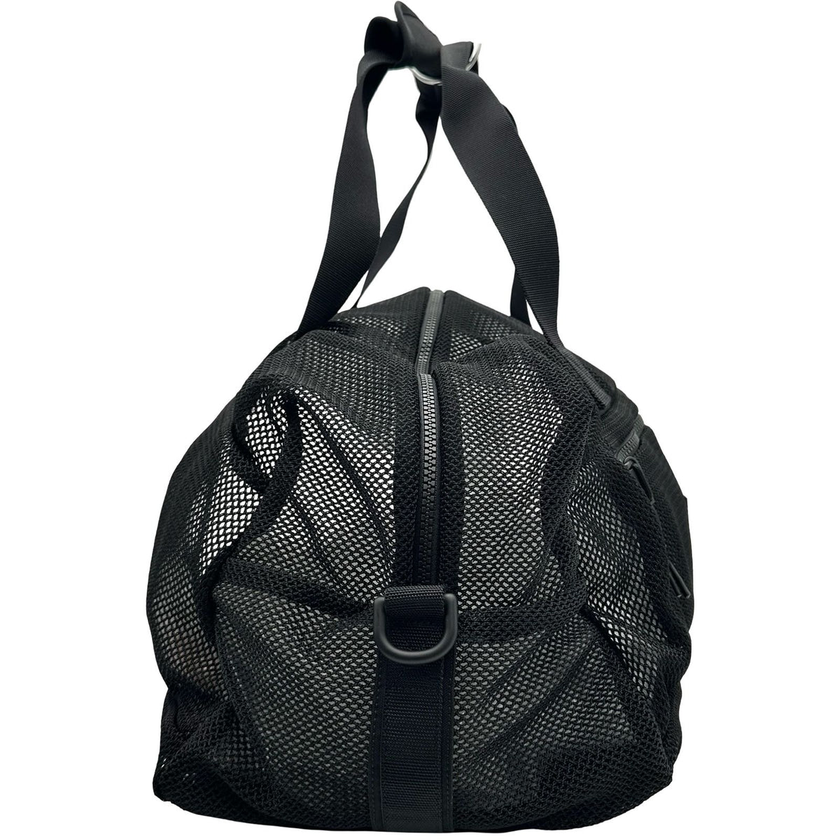 Saint Laurent KND671635 Travel Bag