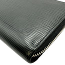 louis vuitton m60072 wallet functional details