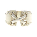 hermes 925/6.2g ring