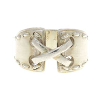 Hermes 925/6.2g Ring