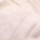 cruciani 008279i scarf accessories included