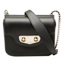 balenciaga shoulder bag