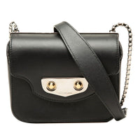 Balenciaga Shoulder Bag