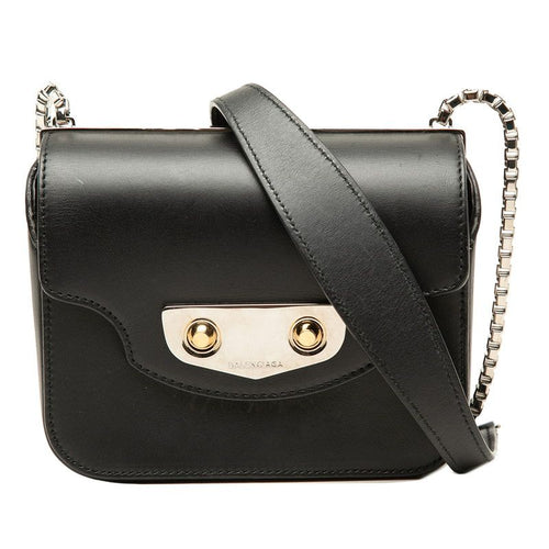 balenciaga shoulder bag