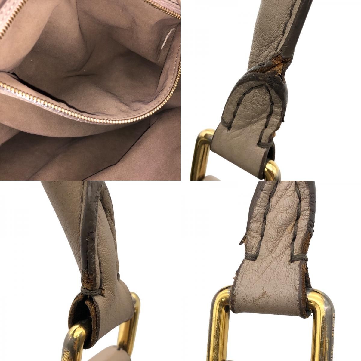 louis vuitton m93059 handbag markings and labels