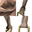 louis vuitton m93059 handbag markings and labels