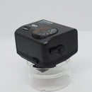 fujifilm ef-x20 camera condition details