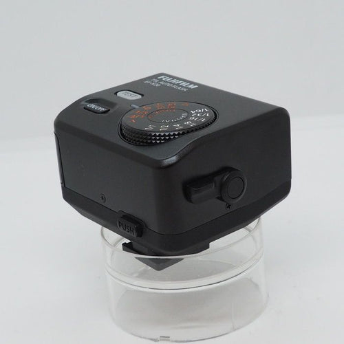 fujifilm ef-x20 camera condition details