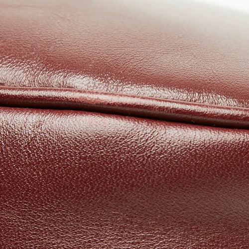 cartier shoulder bag condition details