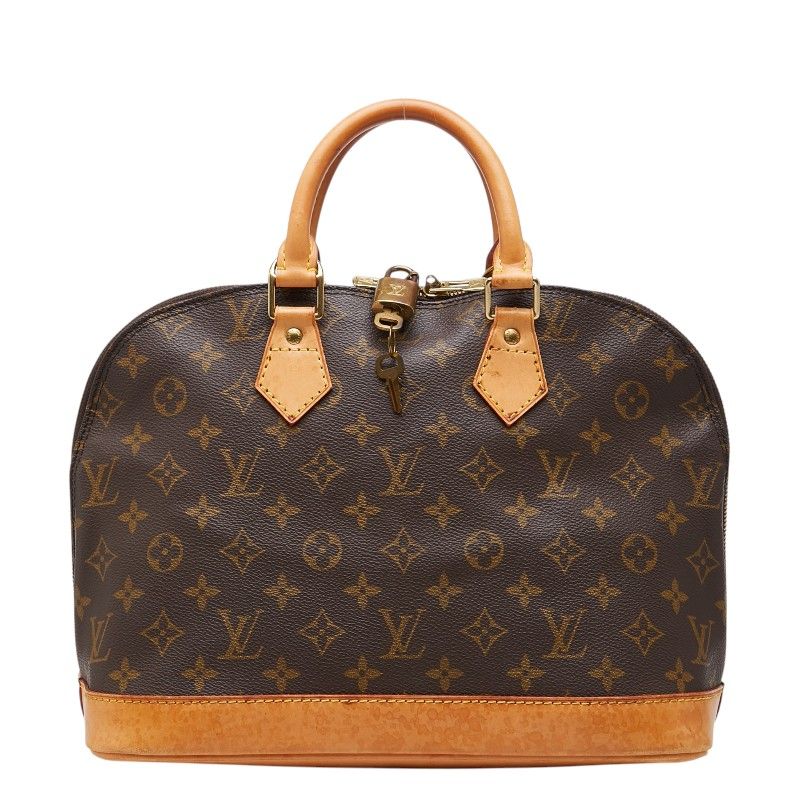 Louis Vuitton M51130 Handbag