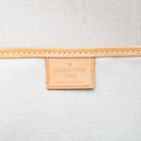louis vuitton m41450 handbag condition details