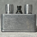 guitar effector accessories included