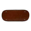 celine handbag accessories included