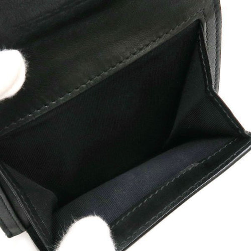 jimmy choo wallet functional details
