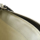 bvlgari shoulder bag condition details