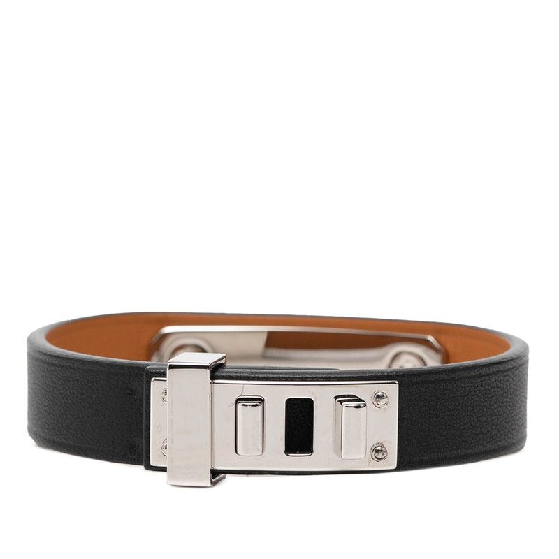 Hermes T2 Bracelet
