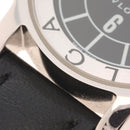 bvlgari st29s watch condition details