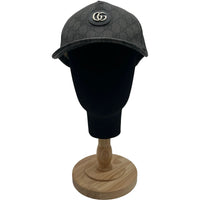 Gucci Hat