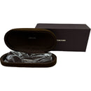tom ford tf1392d eyewear markings and labels