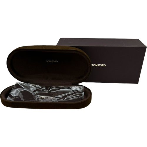tom ford tf1392d eyewear markings and labels