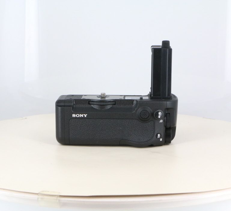 sony vg-c5 other accessories included