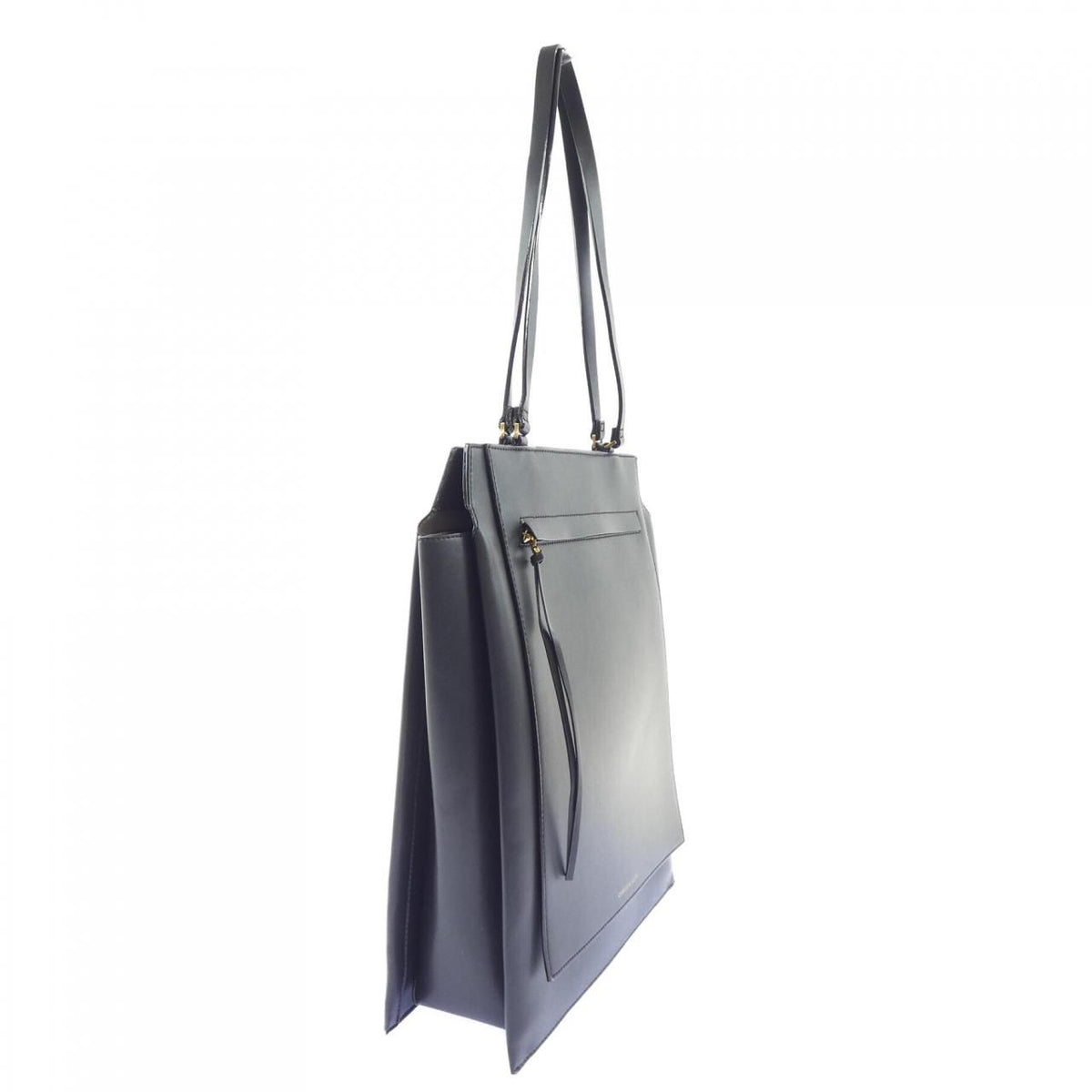 Charles & Keith Handbag