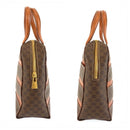 celine handbag functional details