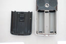 olympus ls-10 audio recorder condition details