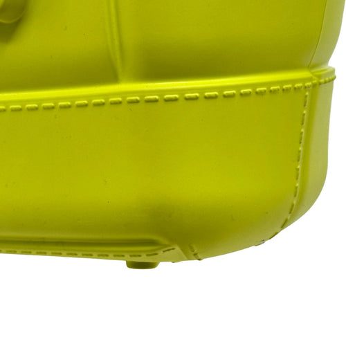 bottega veneta handbag condition details
