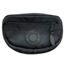burberry london shoulder bag front view