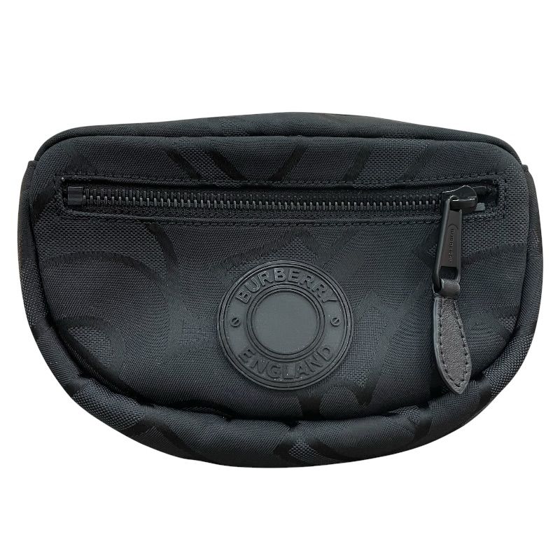 Burberry London Shoulder Bag