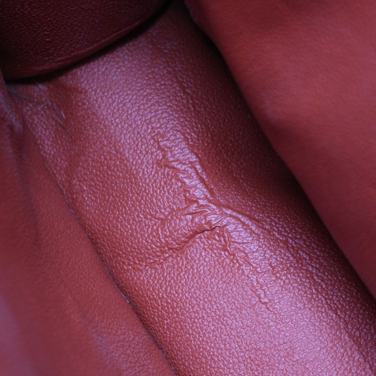 louis vuitton n51140 handbag markings and labels