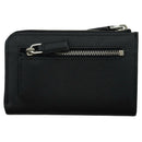 prada 2pp122 card holder rear view