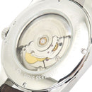 hamilton h325651 watch condition details