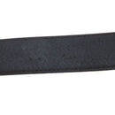 belt condition details