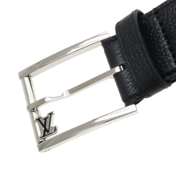 louis vuitton m8355 belt side view