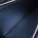 louis vuitton m80958 wallet side view