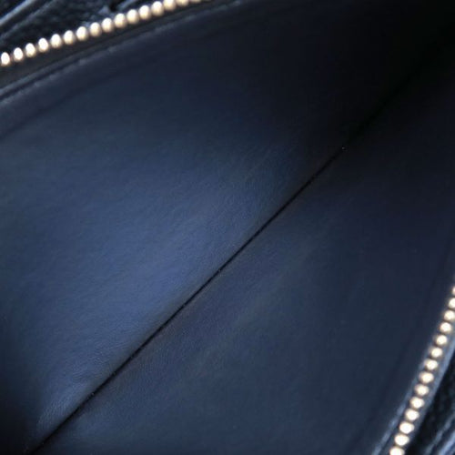 louis vuitton m80958 wallet side view