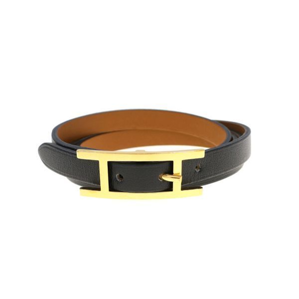hermes bracelet