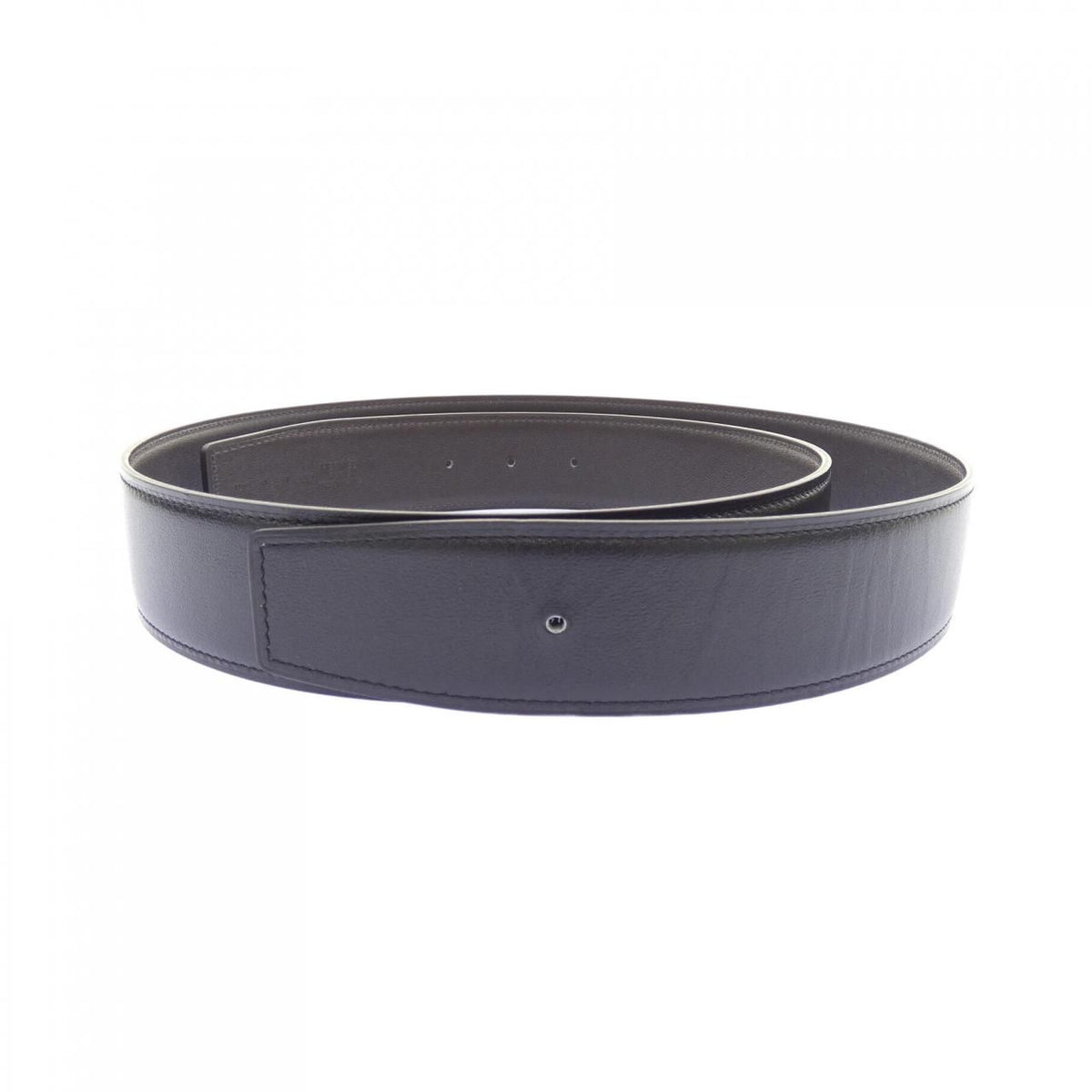 Hermes Belt