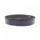 hermes belt