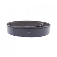 Hermes Belt