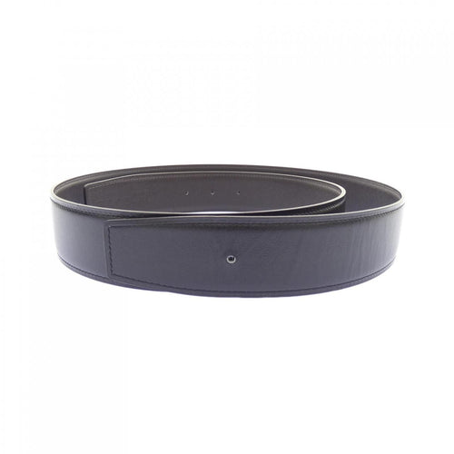 hermes belt
